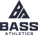 BASS ATHLETICS APPAREL