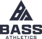 BASS ATHLETICS APPAREL