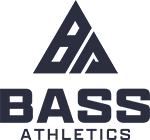 BASS ATHLETICS APPAREL