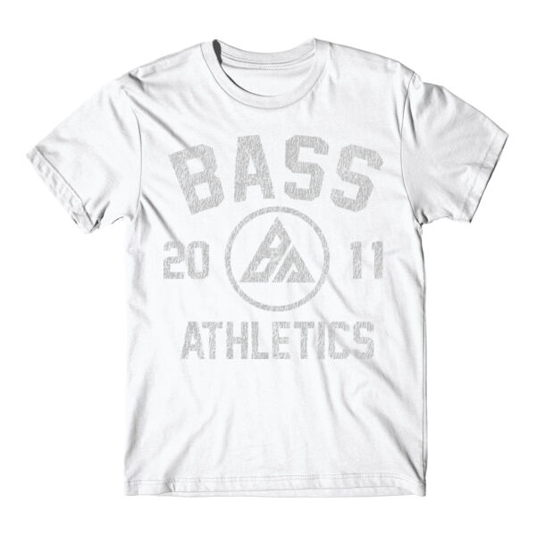 STEALTH - T-SHIRT - $1GWCVZ$ Thumbnail